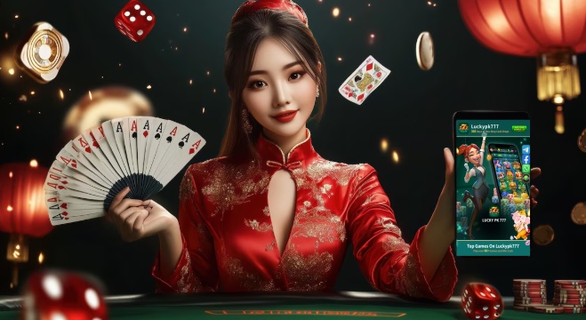 Sector 777 Casino - ورچوئل گیمز کی رینج بہت وسیع ہے، جس میں