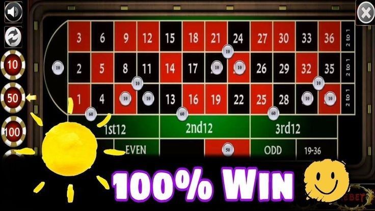 پاکستان کے Sector 777 Casino کھلاڑیوں کے لیےجیک پاٹ گیم