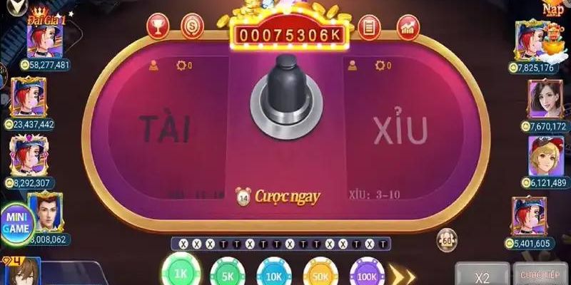 Sector 777 Casino کیسینو میں رولیٹی گیمز کے بارے میں معلومات