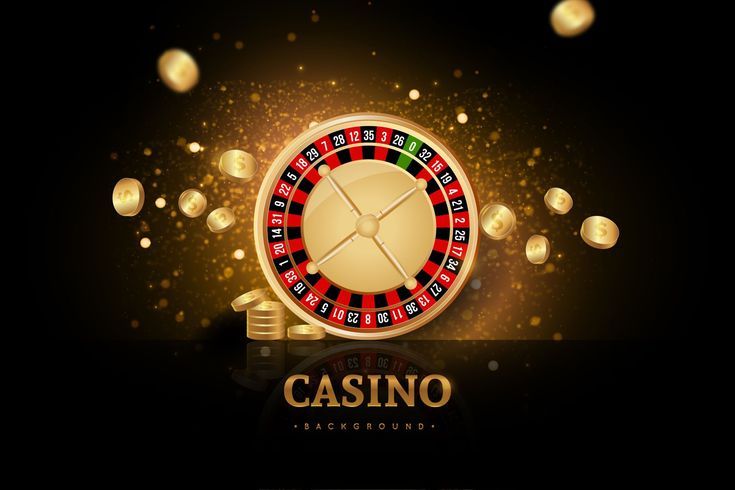 Sector 777 Casino سائٹ پر خرید بونس کے ساتھ سلاٹس