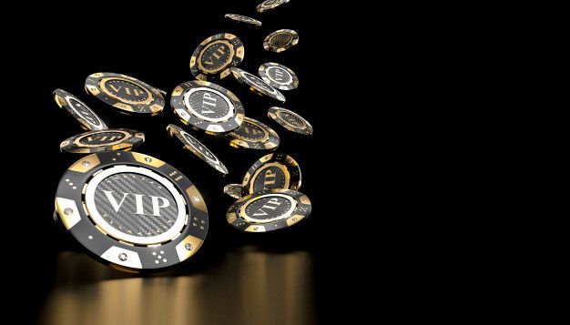 Sector 777 Casino سائٹ کے لیے آن لائن گیمز فراہم کرنے والے