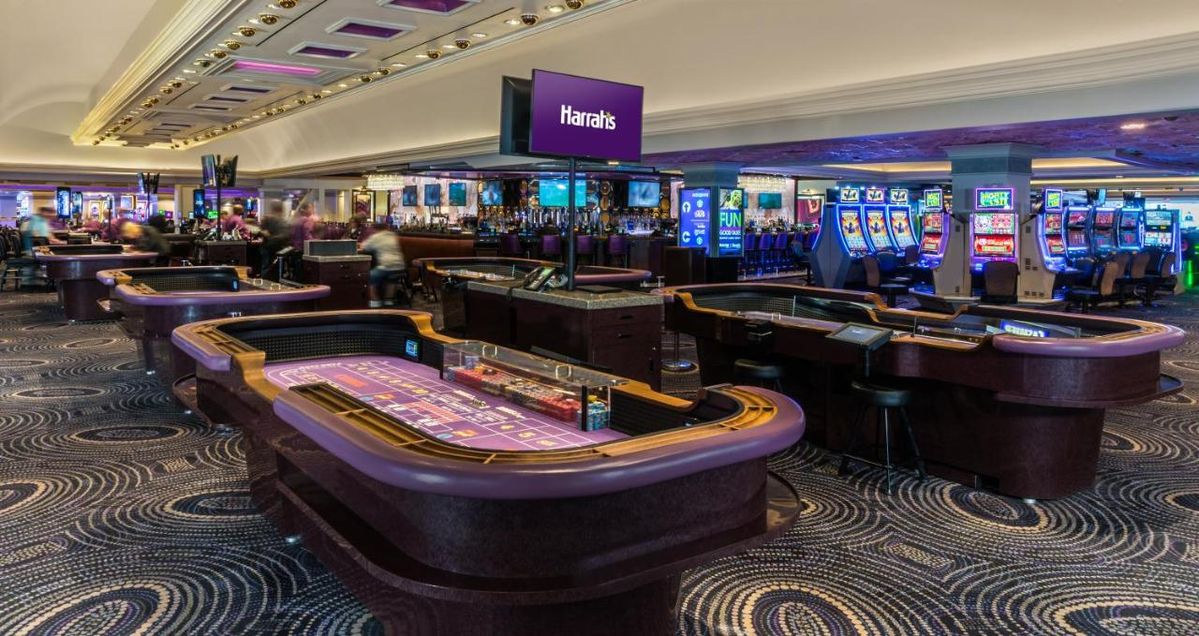 Sector 777 Casino کیسینو میں ایک آن لائن گیم کا انتخاب کریں۔