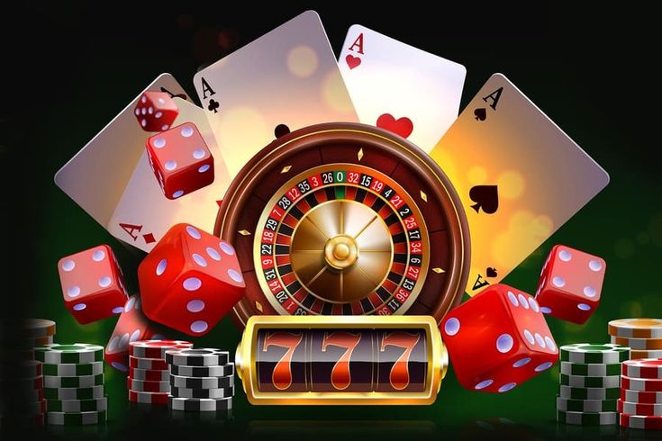 Sector 777 Casino ویب سائٹ پر کریش گیمز - فوری گیمز دستیاب ہیں۔